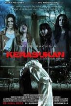 Nonton Film Kerasukan (2013) Subtitle Indonesia Streaming Movie Download