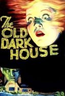 Layarkaca21 LK21 Dunia21 Nonton Film The Old Dark House (1932) Subtitle Indonesia Streaming Movie Download