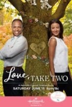 Nonton Film Love, Take Two (2019) Subtitle Indonesia Streaming Movie Download