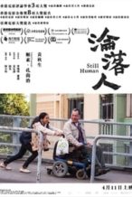 Nonton Film Still Human (2018) Subtitle Indonesia Streaming Movie Download