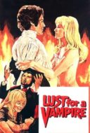 Layarkaca21 LK21 Dunia21 Nonton Film Lust for a Vampire (1971) Subtitle Indonesia Streaming Movie Download