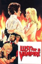 Nonton Film Lust for a Vampire (1971) Subtitle Indonesia Streaming Movie Download