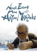 Layarkaca21 LK21 Dunia21 Nonton Film Owaranai hito: Miyazaki Hayao (2016) Subtitle Indonesia Streaming Movie Download