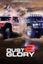 Nonton Film Dust 2 Glory (2017) Subtitle Indonesia Streaming Movie Download