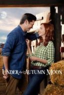 Layarkaca21 LK21 Dunia21 Nonton Film Under the Autumn Moon (2018) Subtitle Indonesia Streaming Movie Download