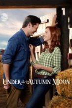 Nonton Film Under the Autumn Moon (2018) Subtitle Indonesia Streaming Movie Download