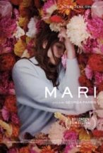 Nonton Film Mari (2018) Subtitle Indonesia Streaming Movie Download