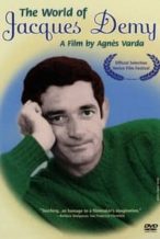 Nonton Film The World of Jacques Demy (1995) Subtitle Indonesia Streaming Movie Download