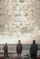 Layarkaca21 LK21 Dunia21 Nonton Film Lost (2018) Subtitle Indonesia Streaming Movie Download