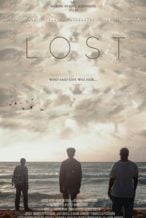 Nonton Film Lost (2018) Subtitle Indonesia Streaming Movie Download