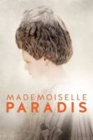 Layarkaca21 LK21 Dunia21 Nonton Film Mademoiselle Paradis (2017) Subtitle Indonesia Streaming Movie Download