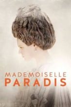 Nonton Film Mademoiselle Paradis (2017) Subtitle Indonesia Streaming Movie Download