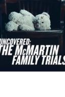 Layarkaca21 LK21 Dunia21 Nonton Film Uncovered: The McMartin Family Trials (2019) Subtitle Indonesia Streaming Movie Download