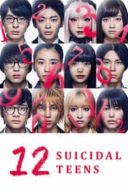 Layarkaca21 LK21 Dunia21 Nonton Film 12 Suicidal Teens (2019) Subtitle Indonesia Streaming Movie Download