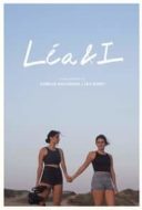 Layarkaca21 LK21 Dunia21 Nonton Film Léa & I (2019) Subtitle Indonesia Streaming Movie Download