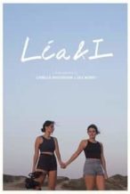 Nonton Film Léa & I (2019) Subtitle Indonesia Streaming Movie Download