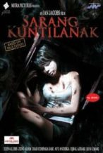 Nonton Film Sarang kuntilanak (2008) Subtitle Indonesia Streaming Movie Download