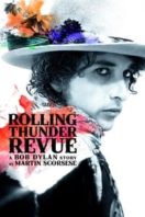 Layarkaca21 LK21 Dunia21 Nonton Film Rolling Thunder Revue: A Bob Dylan Story by Martin Scorsese (2019) Subtitle Indonesia Streaming Movie Download