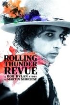 Nonton Film Rolling Thunder Revue: A Bob Dylan Story by Martin Scorsese (2019) Subtitle Indonesia Streaming Movie Download