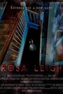 Layarkaca21 LK21 Dunia21 Nonton Film Rosa Leigh (2018) Subtitle Indonesia Streaming Movie Download