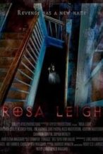 Nonton Film Rosa Leigh (2018) Subtitle Indonesia Streaming Movie Download