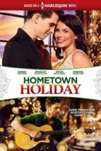 Nonton Film Hometown Holiday (2018) Subtitle Indonesia Streaming Movie Download
