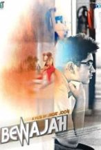 Nonton Film Bewajah (2017) Subtitle Indonesia Streaming Movie Download