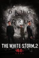 Layarkaca21 LK21 Dunia21 Nonton Film The White Storm 2: Drug Lords (2019) Subtitle Indonesia Streaming Movie Download