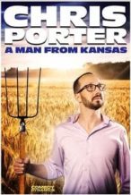Nonton Film Chris Porter: A Man from Kansas (2019) Subtitle Indonesia Streaming Movie Download