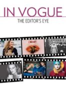 Layarkaca21 LK21 Dunia21 Nonton Film In Vogue: The Editor’s Eye (2012) Subtitle Indonesia Streaming Movie Download