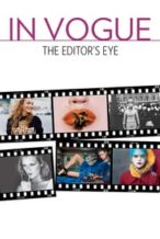 Nonton Film In Vogue: The Editor’s Eye (2012) Subtitle Indonesia Streaming Movie Download