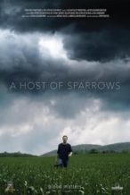 Nonton Film A Host of Sparrows (2018) Subtitle Indonesia Streaming Movie Download