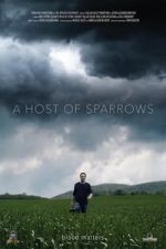 A Host of Sparrows (2018)