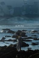 Layarkaca21 LK21 Dunia21 Nonton Film Aurora (2018) Subtitle Indonesia Streaming Movie Download