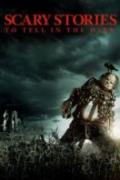 Layarkaca21 LK21 Dunia21 Nonton Film Scary Stories to Tell in the Dark (2019) Subtitle Indonesia Streaming Movie Download