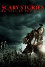 Nonton Film Scary Stories to Tell in the Dark (2019) Subtitle Indonesia Streaming Movie Download