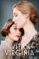 Layarkaca21 LK21 Dunia21 Nonton Film Vita & Virginia (2018) Subtitle Indonesia Streaming Movie Download