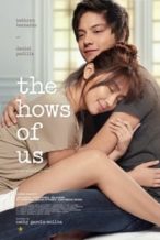 Nonton Film The Hows of Us (2018) Subtitle Indonesia Streaming Movie Download