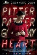 Layarkaca21 LK21 Dunia21 Nonton Film Pitter Patter Goes My Heart (2015) Subtitle Indonesia Streaming Movie Download