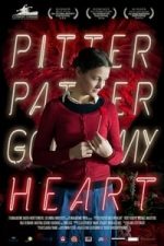 Pitter Patter Goes My Heart (2015)