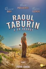 Raoul Taburin (2018)