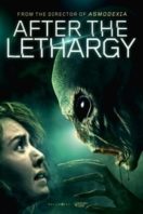 Layarkaca21 LK21 Dunia21 Nonton Film After the Lethargy (2018) Subtitle Indonesia Streaming Movie Download