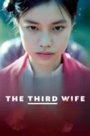 Layarkaca21 LK21 Dunia21 Nonton Film The Third Wife (2018) Subtitle Indonesia Streaming Movie Download