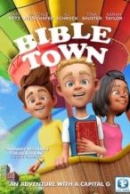 Nonton Film Bible Town (2017) Subtitle Indonesia Streaming Movie Download