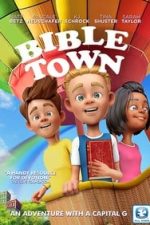 Bible Town (2017)