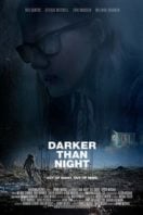 Layarkaca21 LK21 Dunia21 Nonton Film Darker Than Night (2017) Subtitle Indonesia Streaming Movie Download