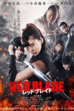Nonton Film Red Blade (2018) Subtitle Indonesia Streaming Movie Download