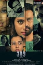 Nonton Film 369 (2018) Subtitle Indonesia Streaming Movie Download