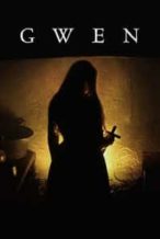Nonton Film Gwen (2018) Subtitle Indonesia Streaming Movie Download