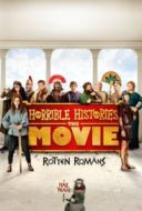 Layarkaca21 LK21 Dunia21 Nonton Film Horrible Histories: The Movie (2019) Subtitle Indonesia Streaming Movie Download